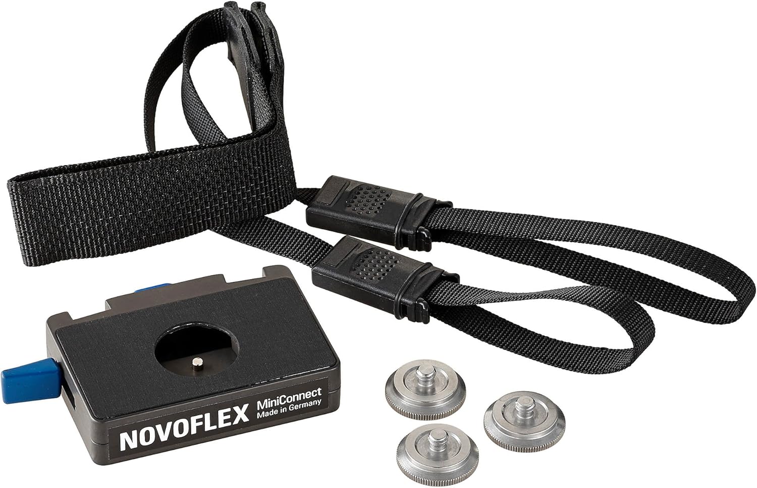 treppiedi leggeri di concezione k f