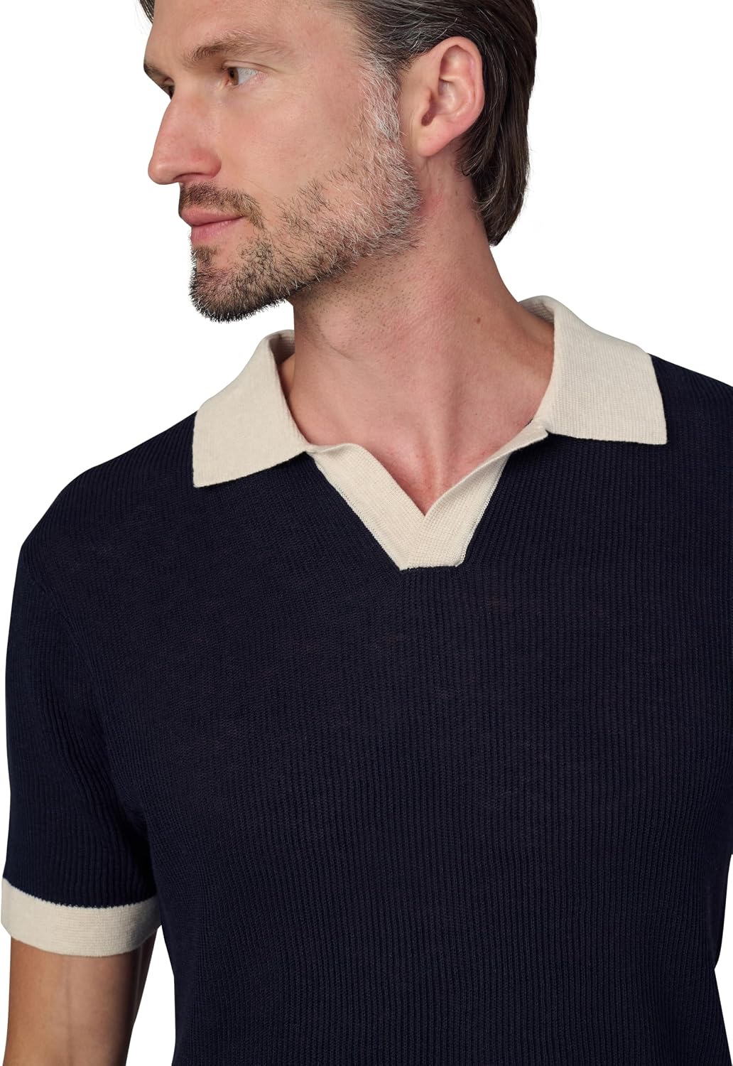 Joe's Men's Club Polo