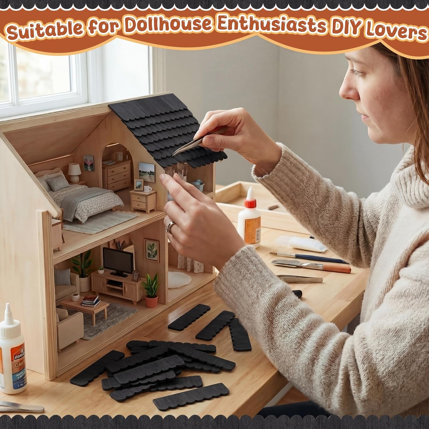 https://m.media-amazon.com/images/I/81AnxapiNdL._AC_SL1500_.jpg
