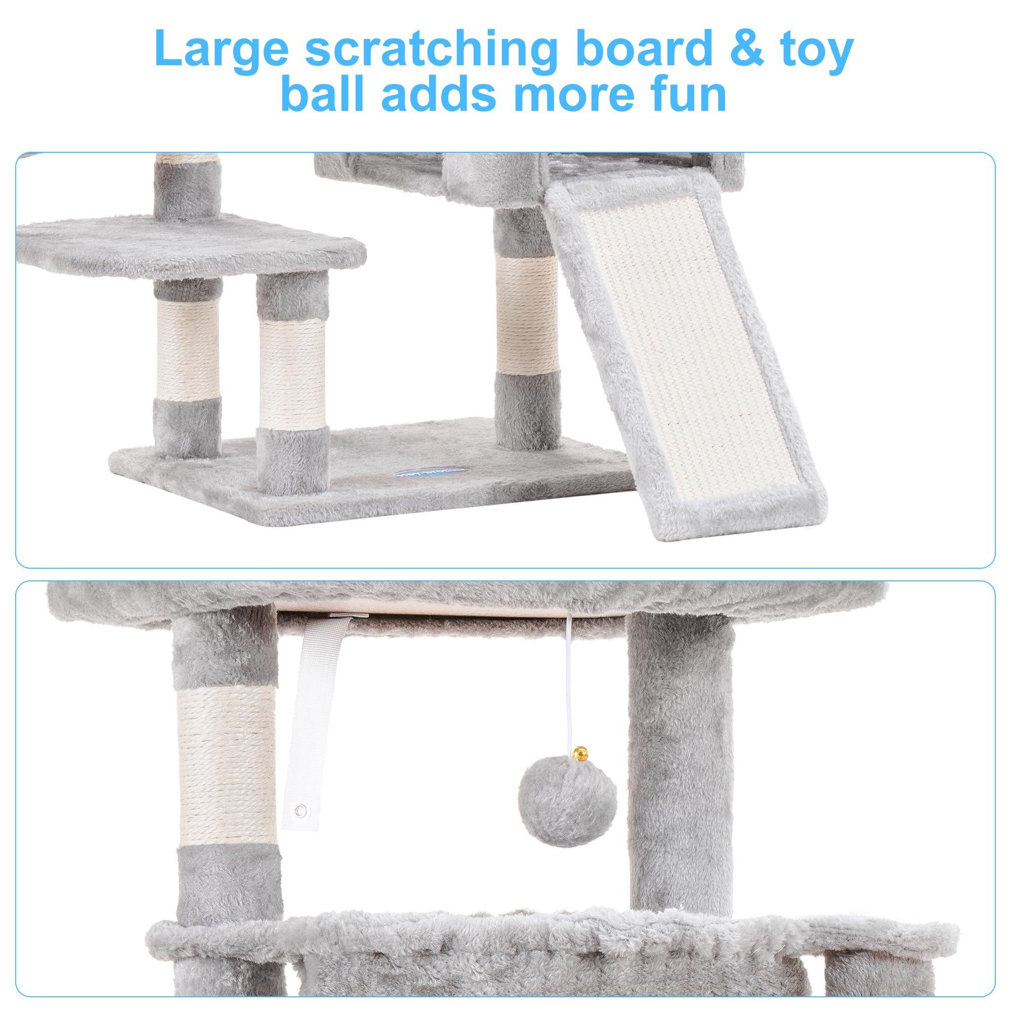 応援グッズ Cat house 71i+D5MHkUL._AC_SY200_QL15_.jpg