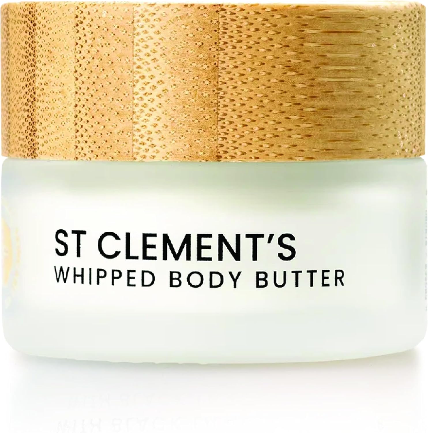 Hydrating Whipped Body Butter | Moisturising & Nourishing | Travel Size | Anti-Ageing & Anti-Inflammatory | Edinburgh Skin Care Company St Clements Body Butter Hydrating Whipped Body Butter | Moisturising & Nourishing | Travel Size | Anti-Ageing & Anti-Inflammatory | Edinburgh Skin Care Company St Clements Body Butter
