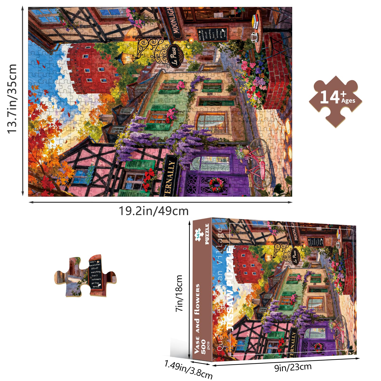 View 6