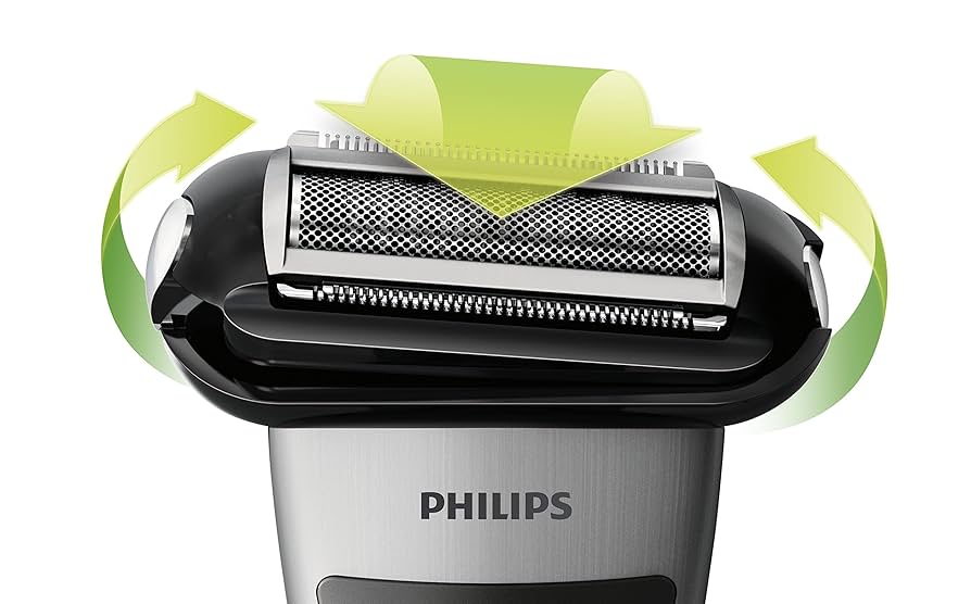 【美品】フィリップス ボディグルーマー 本体水洗い可 充電式 TT2040/15 Amazon | フィリップス ボディグルーマー 本体水洗い可 充電式