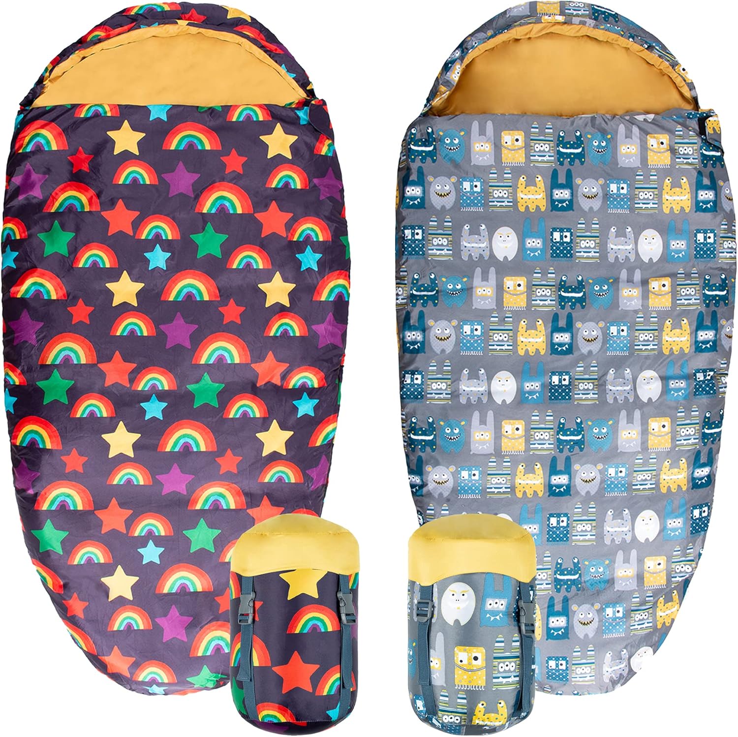 lightest sleeping pad