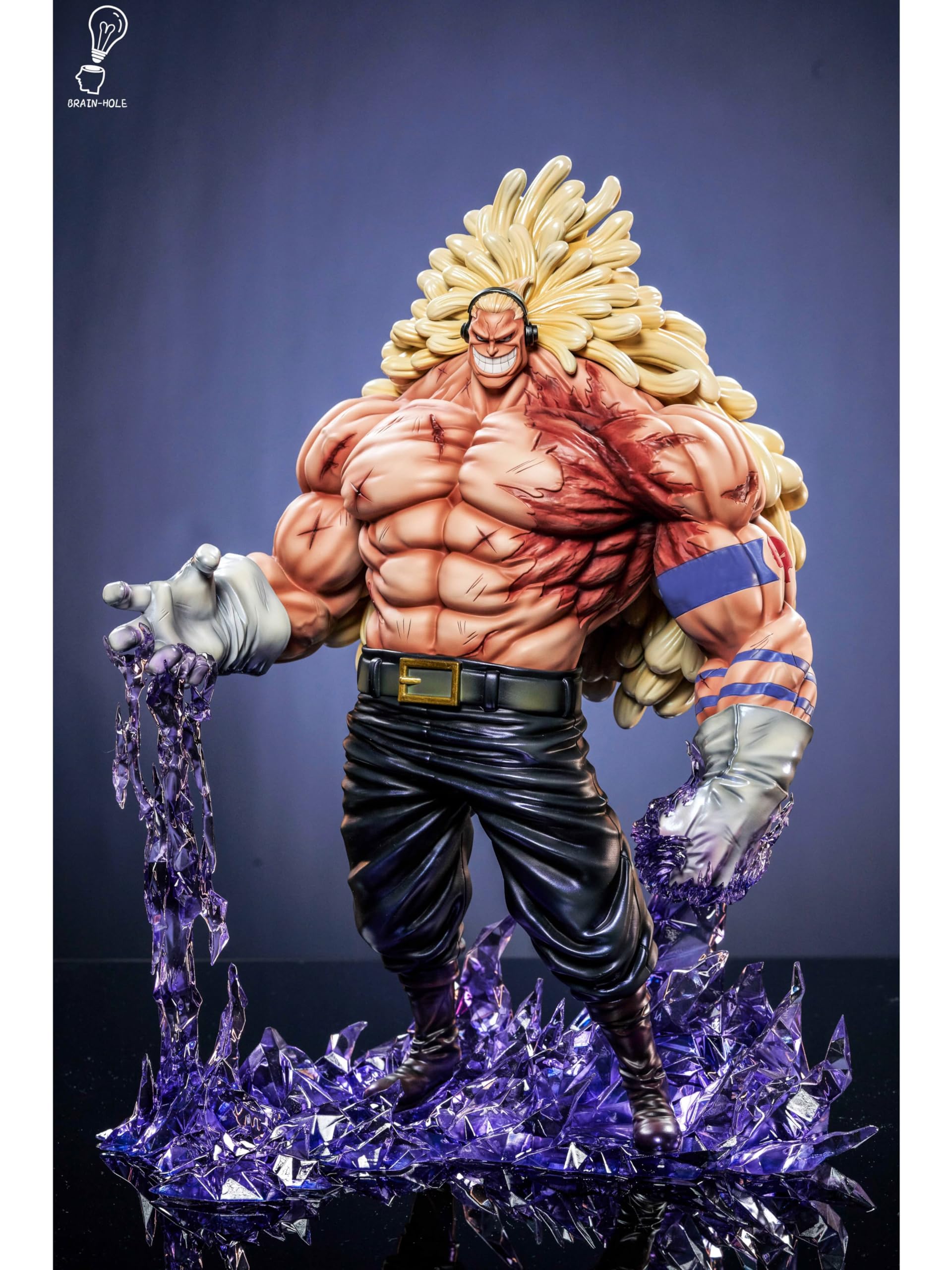Amazon.co.jp: 虎屋TORAYA ダグラス・バレット ガレージキット Amazon.co.jp: 虎屋TORAYA ダグラス・バレット ガレージキット