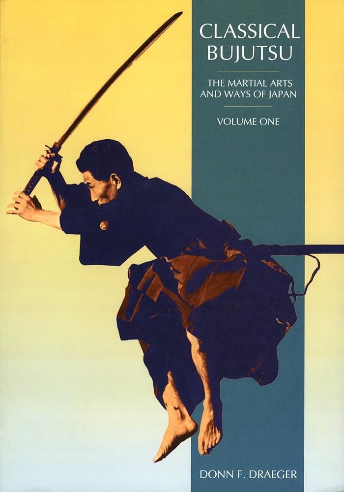 洋書 Encyclopedia of Japanese Martial Arts 洋書 Encyclopedia