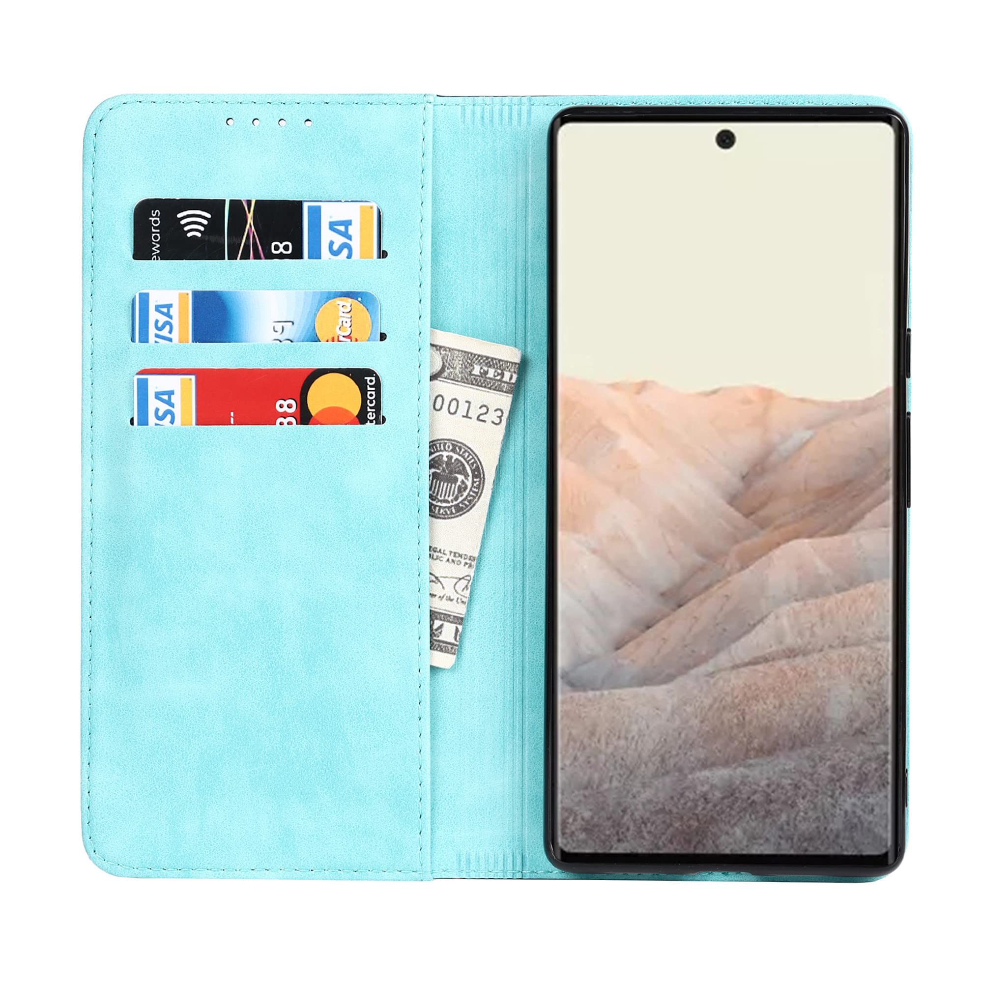 Google Pixel 6 本体＋ ケース Amazon.co.jp: Spigen Pixel6 ケース 耐衝撃 スタンド機能 米軍