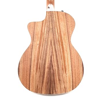 Amazon.com: Taylor 214ce-K Acoustic-electric Guitar