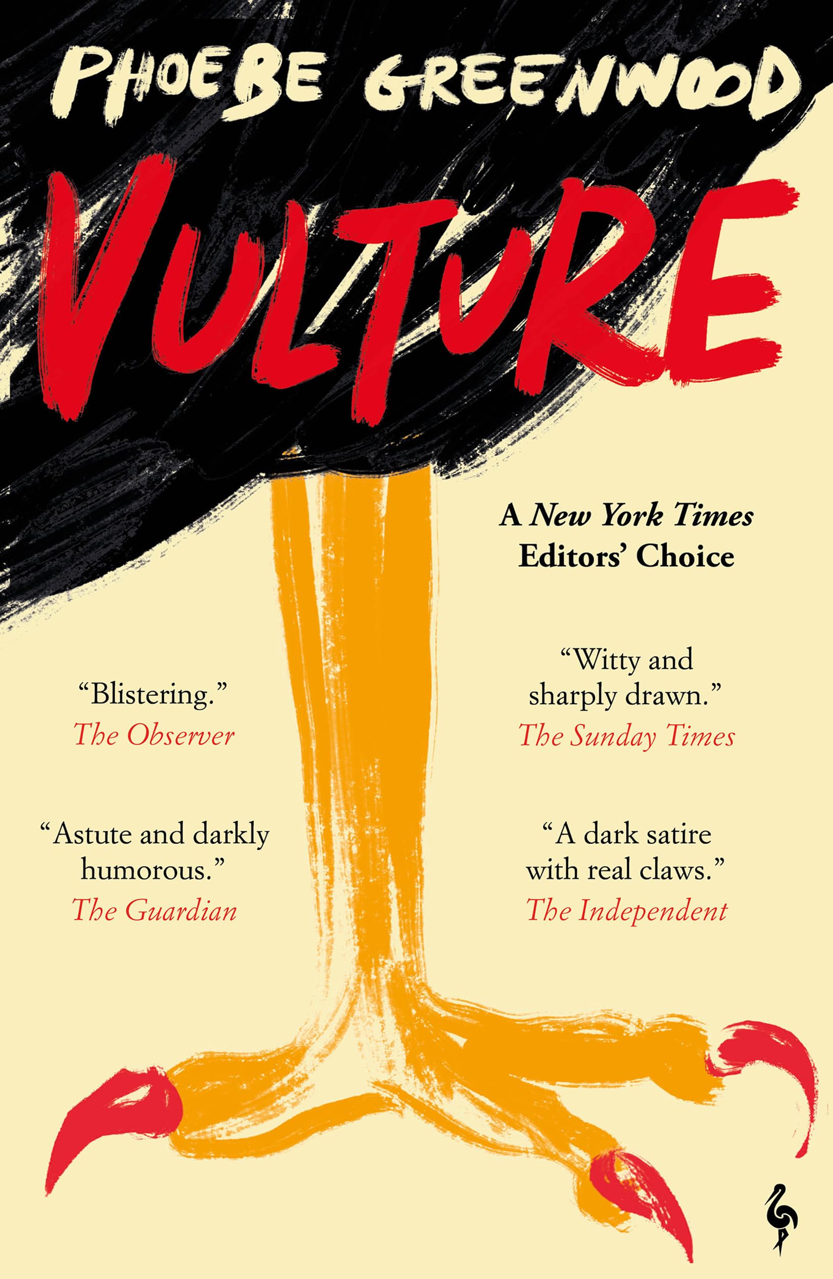 Vulture