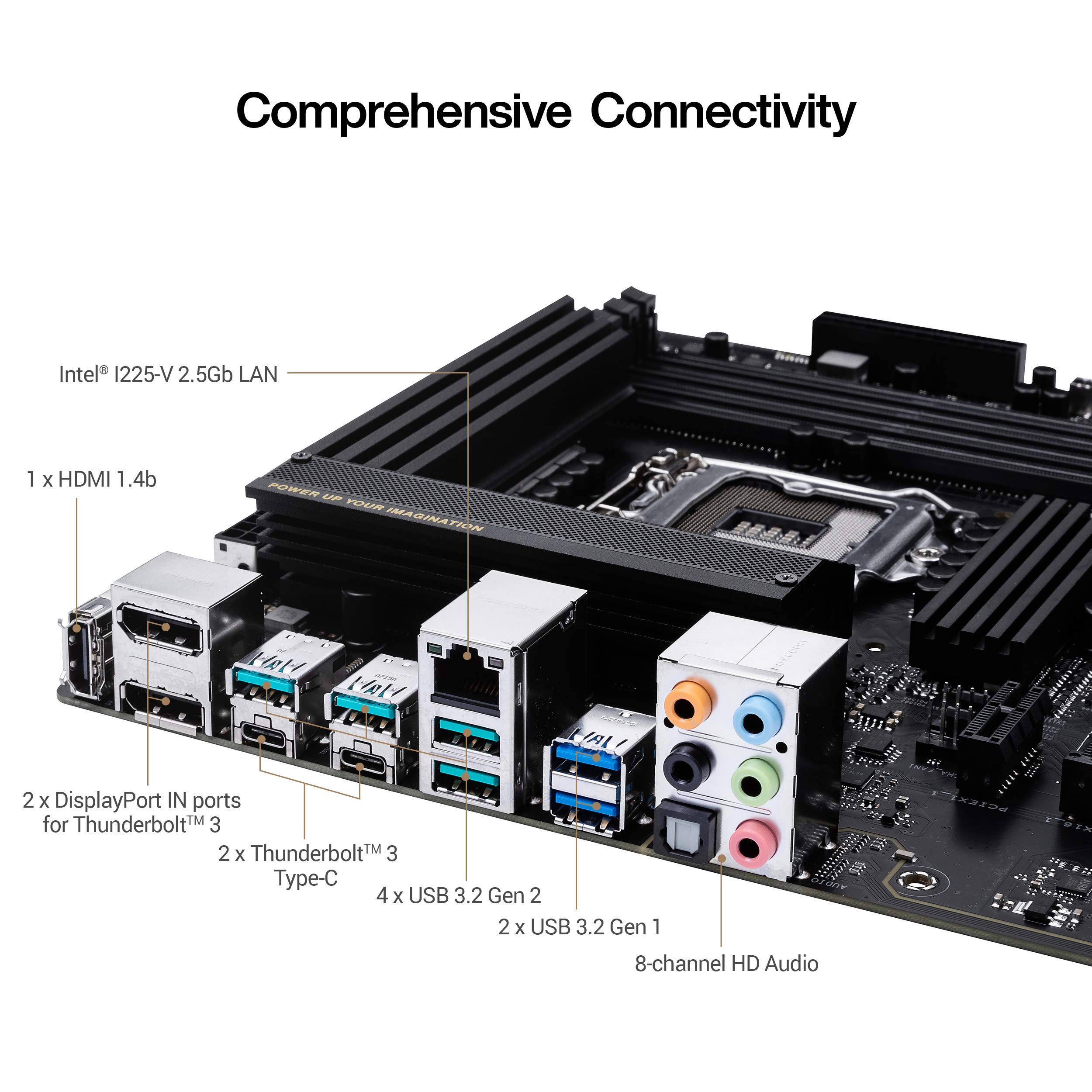 https://m.media-amazon.com/images/I/81AoADnc-9L.jpg