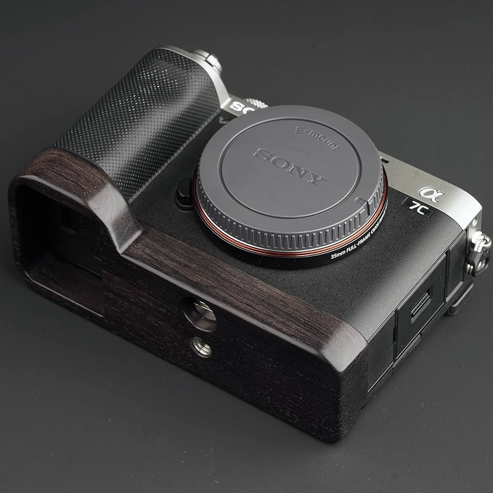 ビットプレイ SNAP！7 ・HD WIDE ANGLE・WOODEN GRIP 81AoALajlIL._UF1000,1000_QL80_.jpg