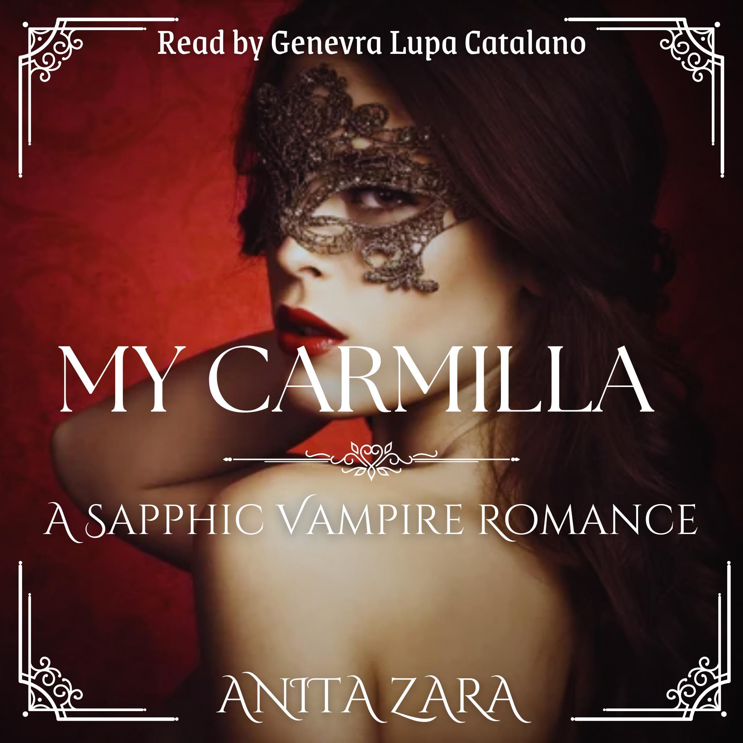 My Carmilla