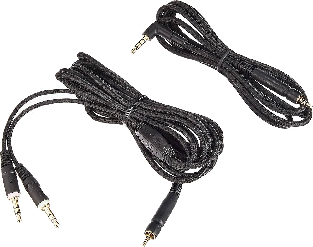 Amazon.co.jp: ゼンハイザー ゲーミングヘッドセット 有線 ノイズ