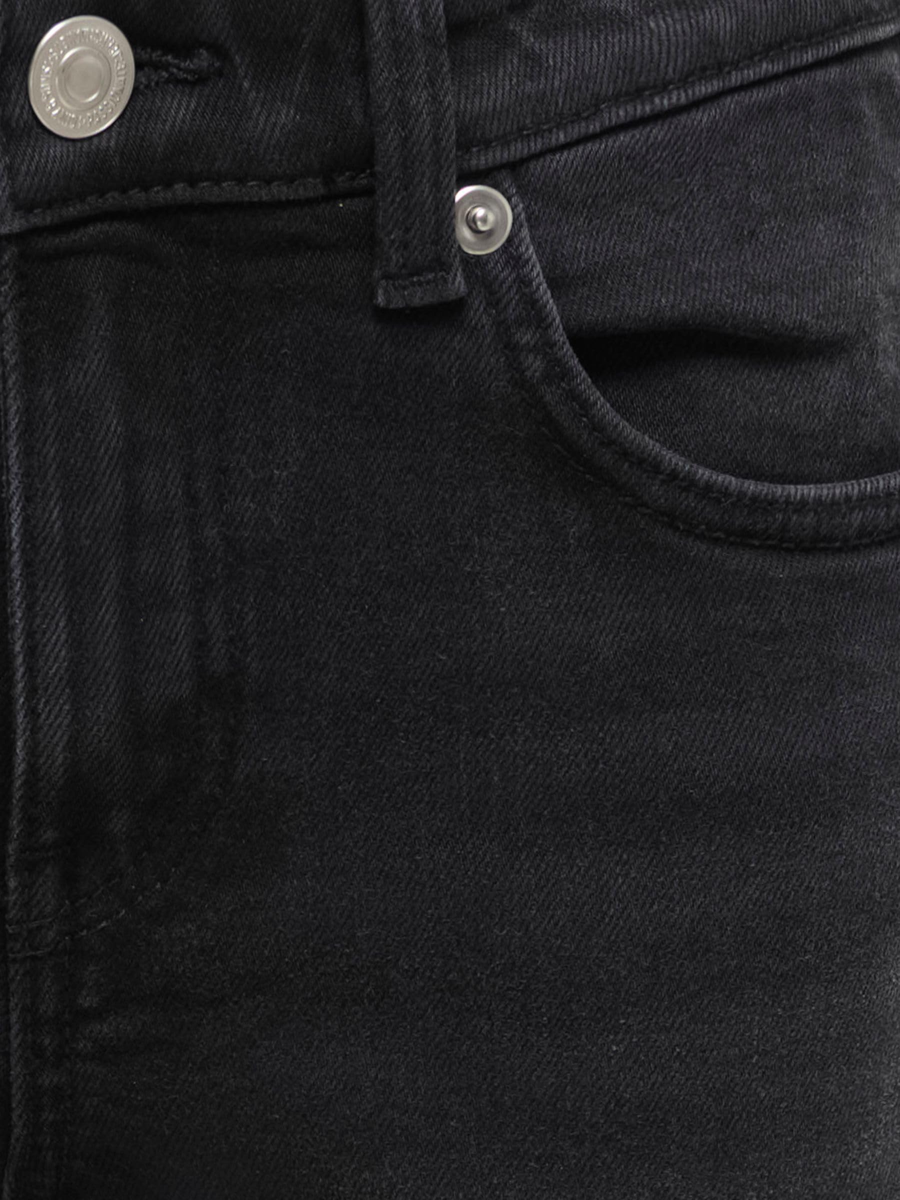 Only & Sons Osjweft Regular WB 2782 Tai Dnm Noos para Niños