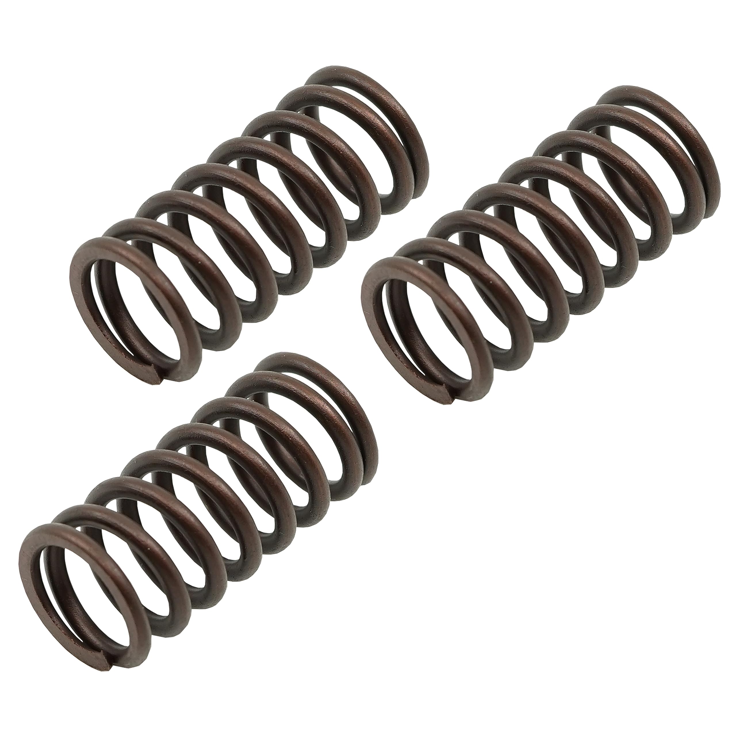 Amazon.com: Clutch Spring Compatible with Kawasaki Ninja 400 EX400