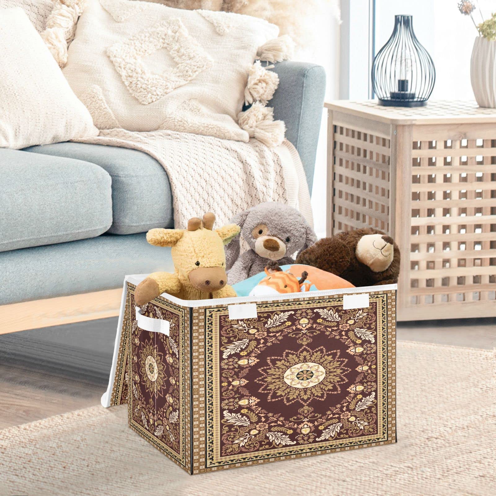 View 2