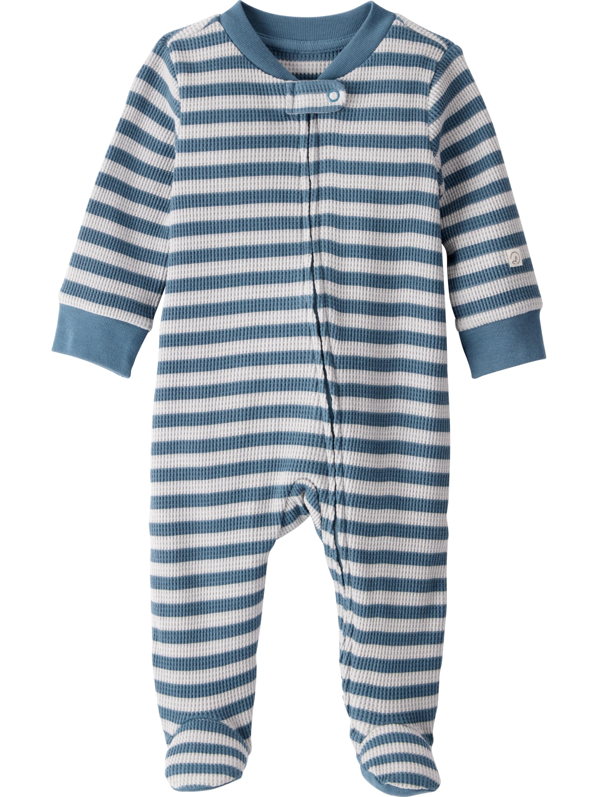little planet by carter's Baby Sleep and Play Made With Organic Cotton