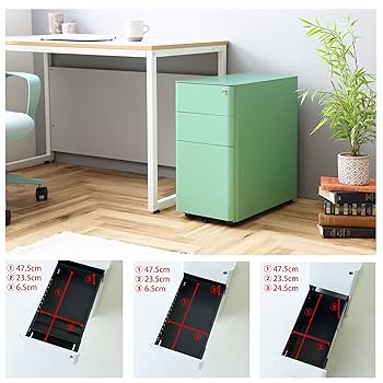 2枚組x4セット 152×259cm amazon 洗えるテーブルクロス 白 デスクワゴン スチールワゴン 鍵付き 引き出し 3段 キャスター