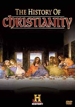 その他 Ancient Evidence: Mysteries of Jesus [DVD] Ancient Evidence: Mysteries of Jesus [DVD]