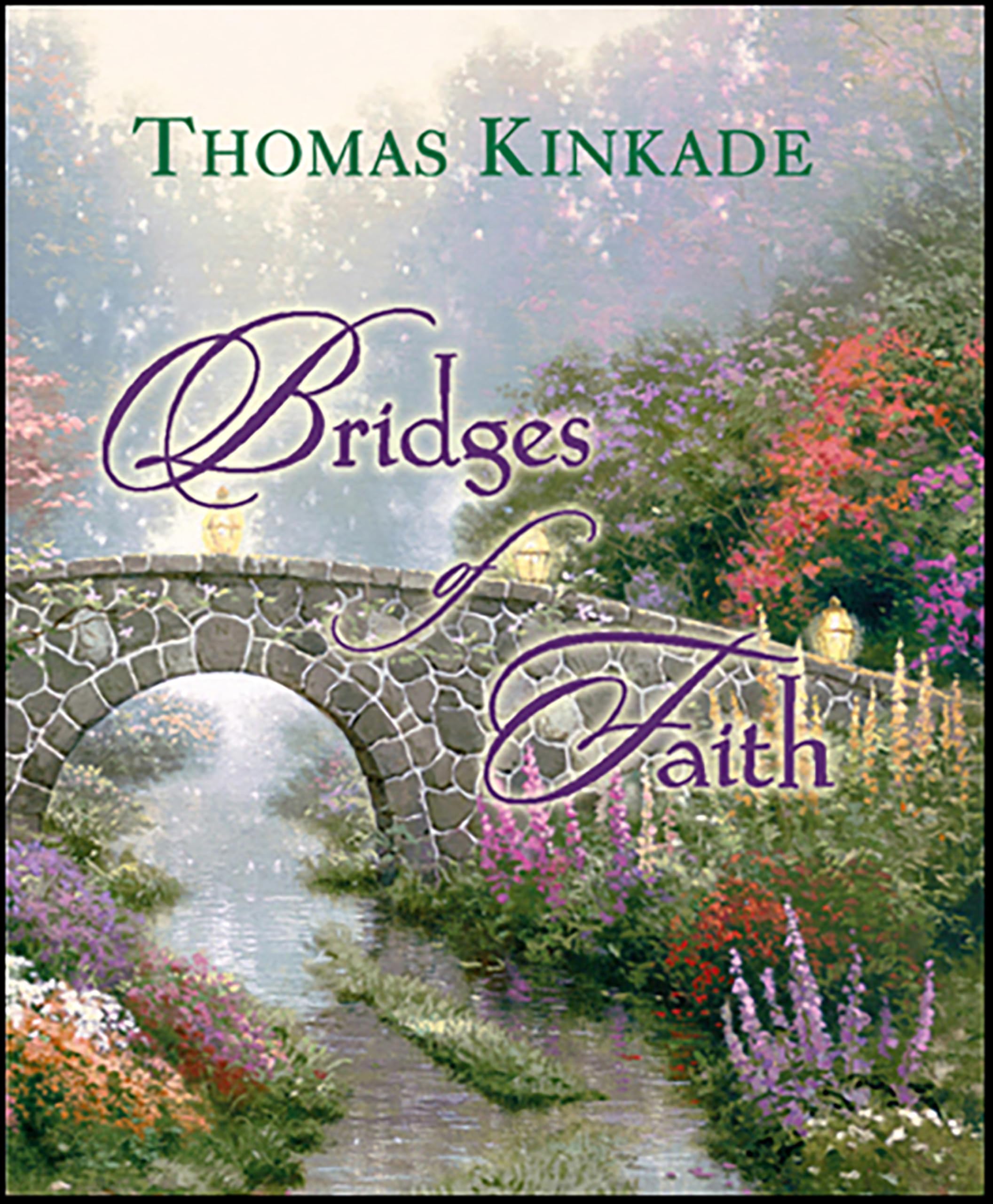Bridges of Faith
