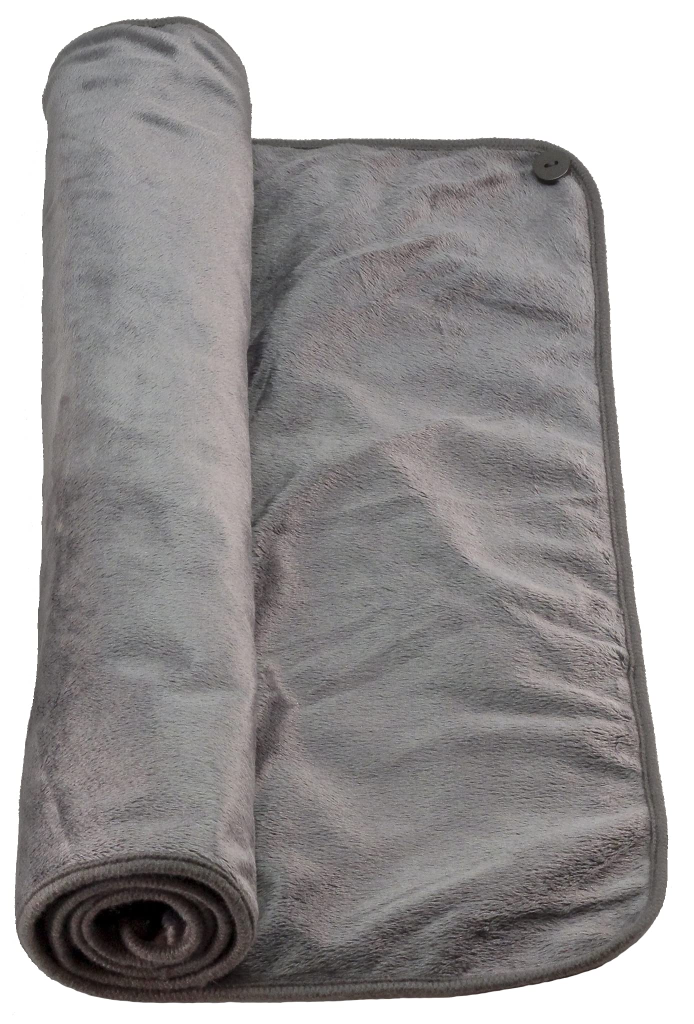 Heated Lap Blanket The Ultimate Winter Companion