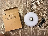 Review Image by Ashlee L. Ashlee L.