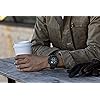 Product Photo 8