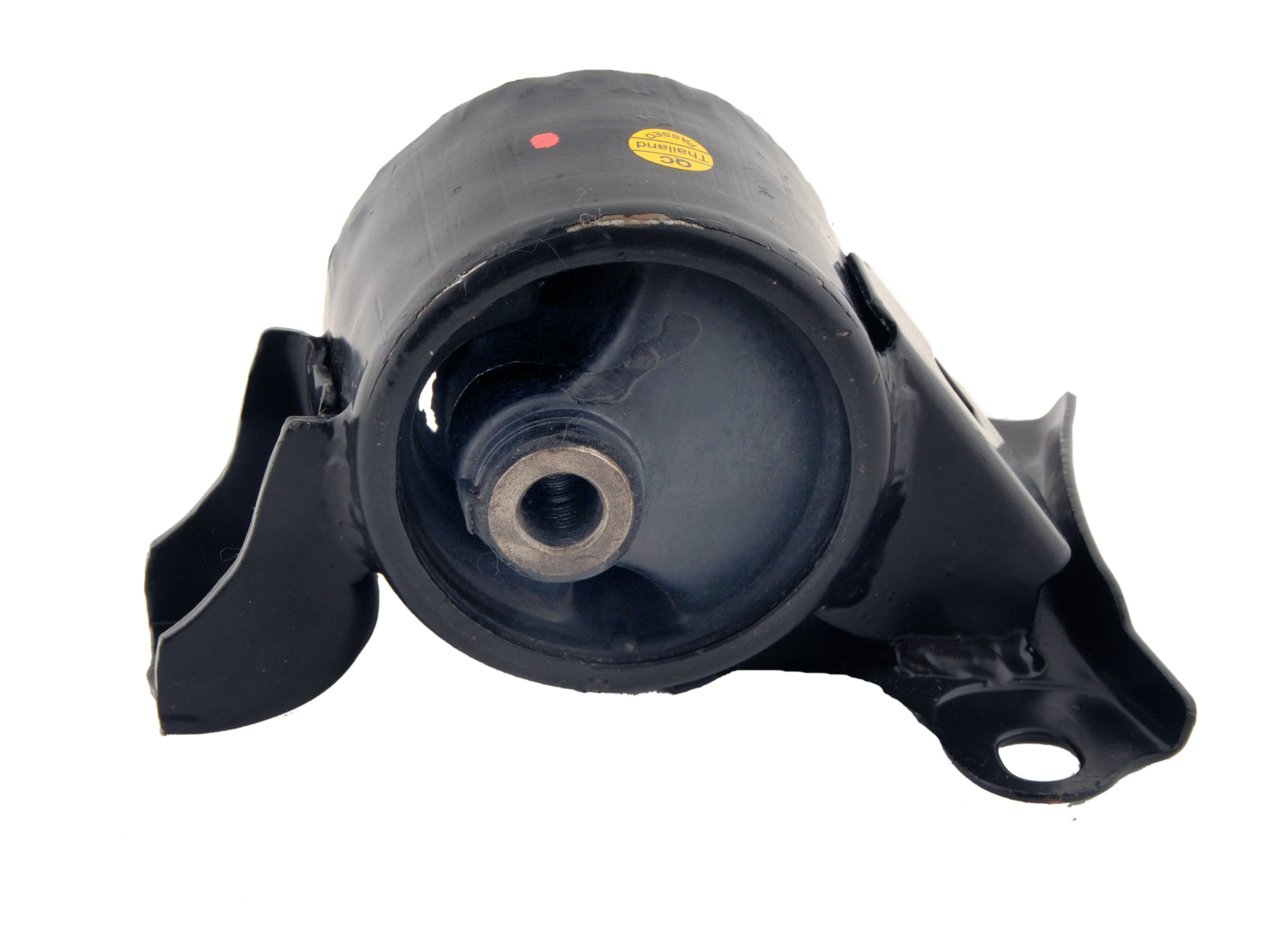 MTC 1010300/50805-S5A-A81 トランスミッションマウント (AT 50805-S5A