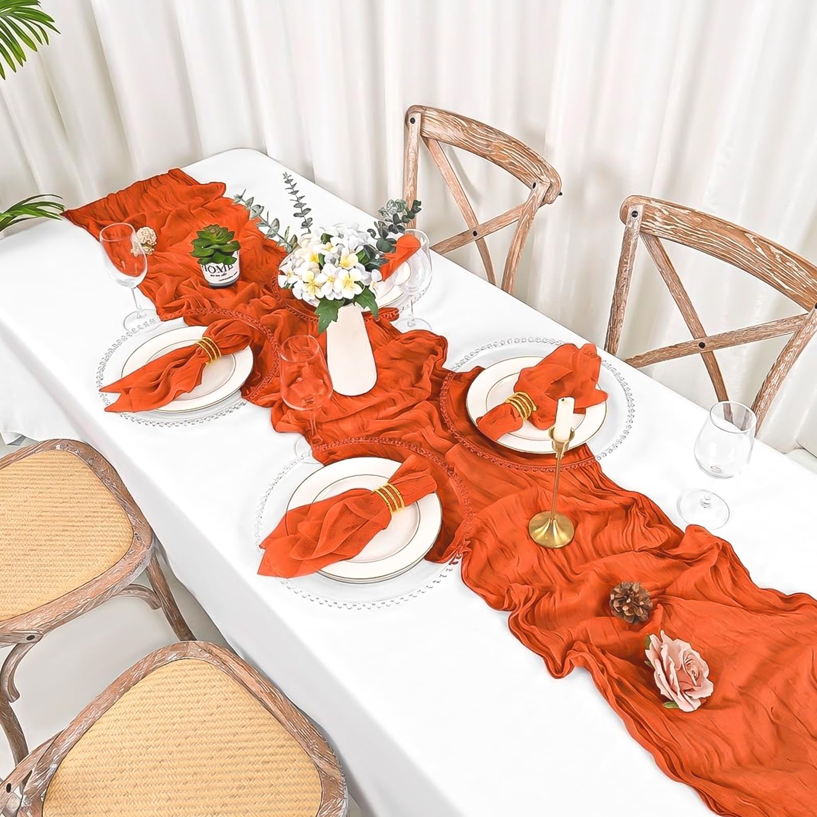 View 3