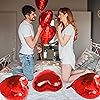 Product Photo 5
