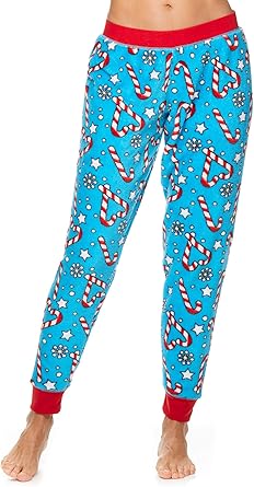 Skinny pajama pants Clearance