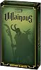 Ravensburger Marvel Villainous Mischief & Malice - Immersive Strategy Board Game for Adults and Kids Age 12 Years Up - 2 to 3 Players - Can Be Played As Stand-Alone or Expansion