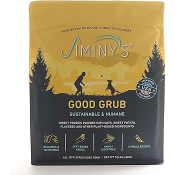 advocate drops for cats