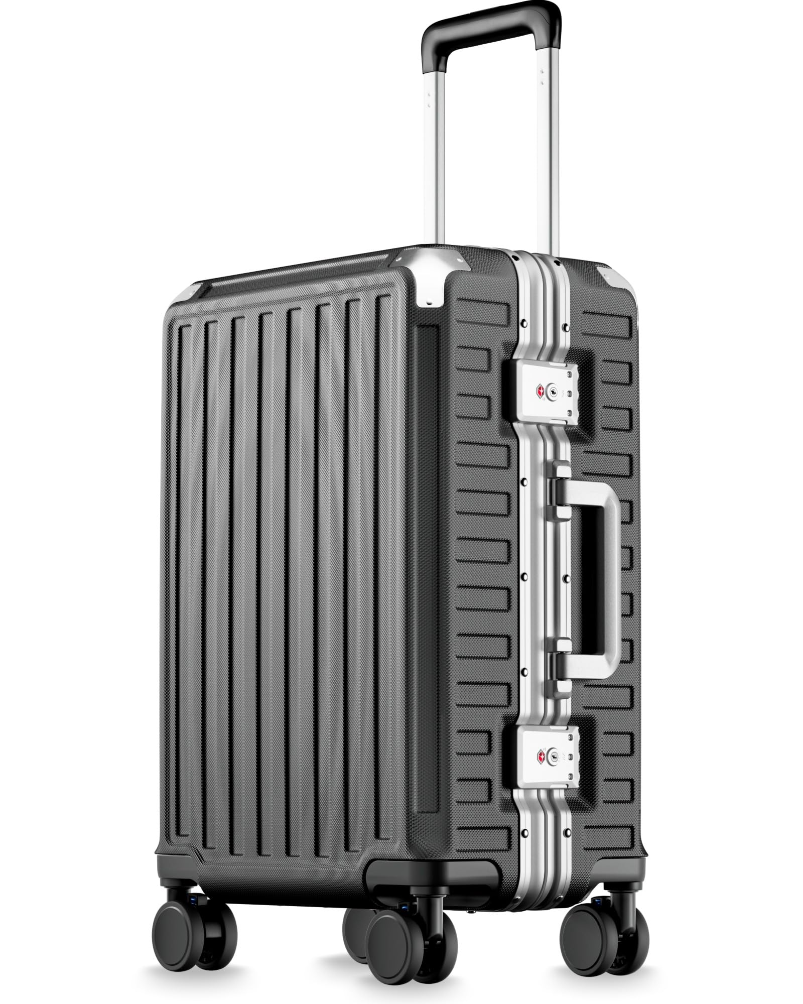 LUGGEX 8010S Carry-On