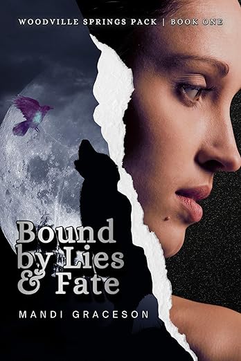 Bound by Lies and Fate