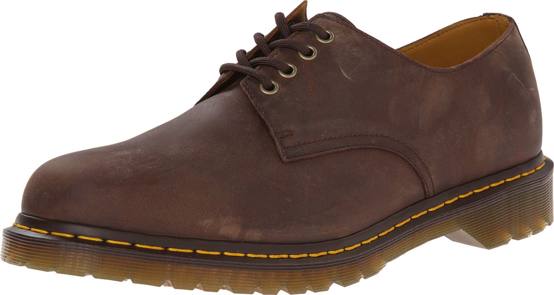 Dr. Martens Men's Stanton Shoe