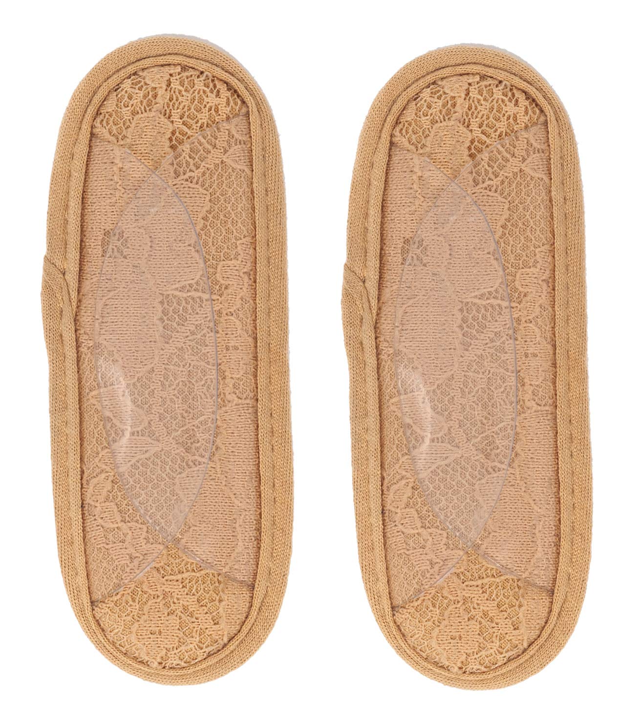 Bra Strap Cushion Pads for Shoulder Comfort