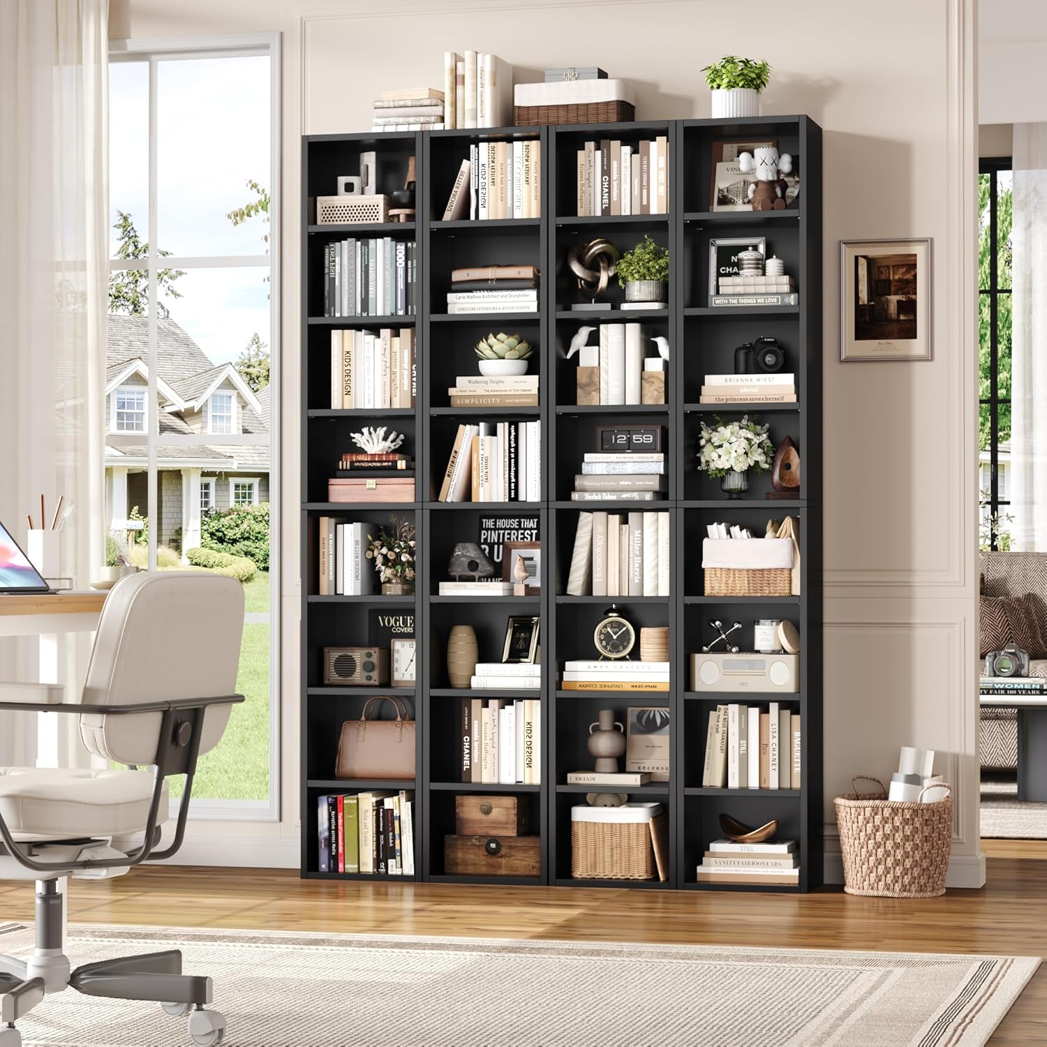 https://m.media-amazon.com/images/I/81AoTgGXuAL._AC_SL1500_.jpg