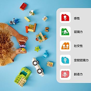 さぁちゃんデュプロ*他の方お買い上げはご遠慮下さい*ウィッチフォード植木鉢 楽天市場】【レゴ 認定販売店】 レゴ デュプロ デュプロのまち