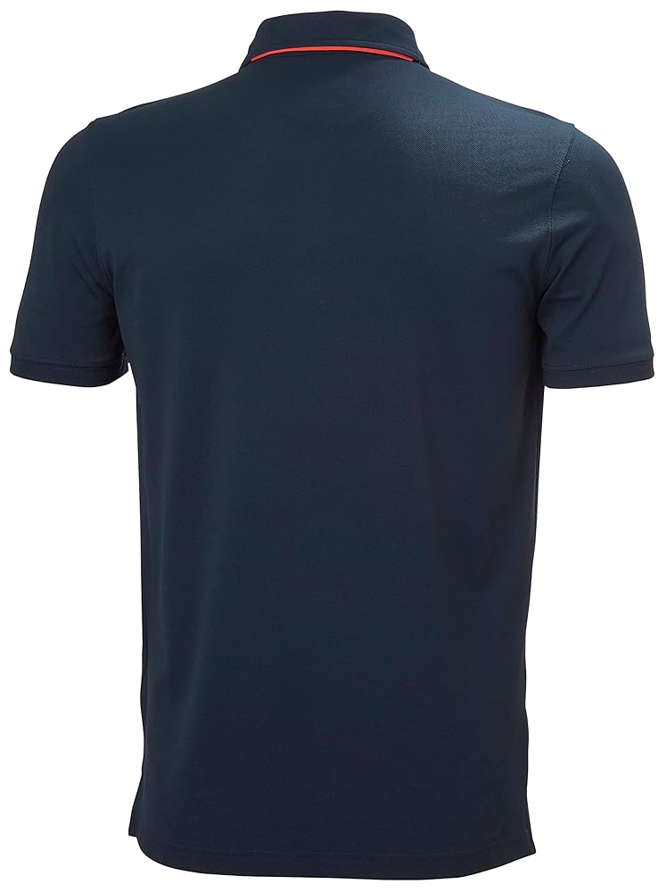 トップス Ws TECH POLO SHIRTS SHORT-SLEEVE 81AoXGW8sZL._UY1000_.jpg