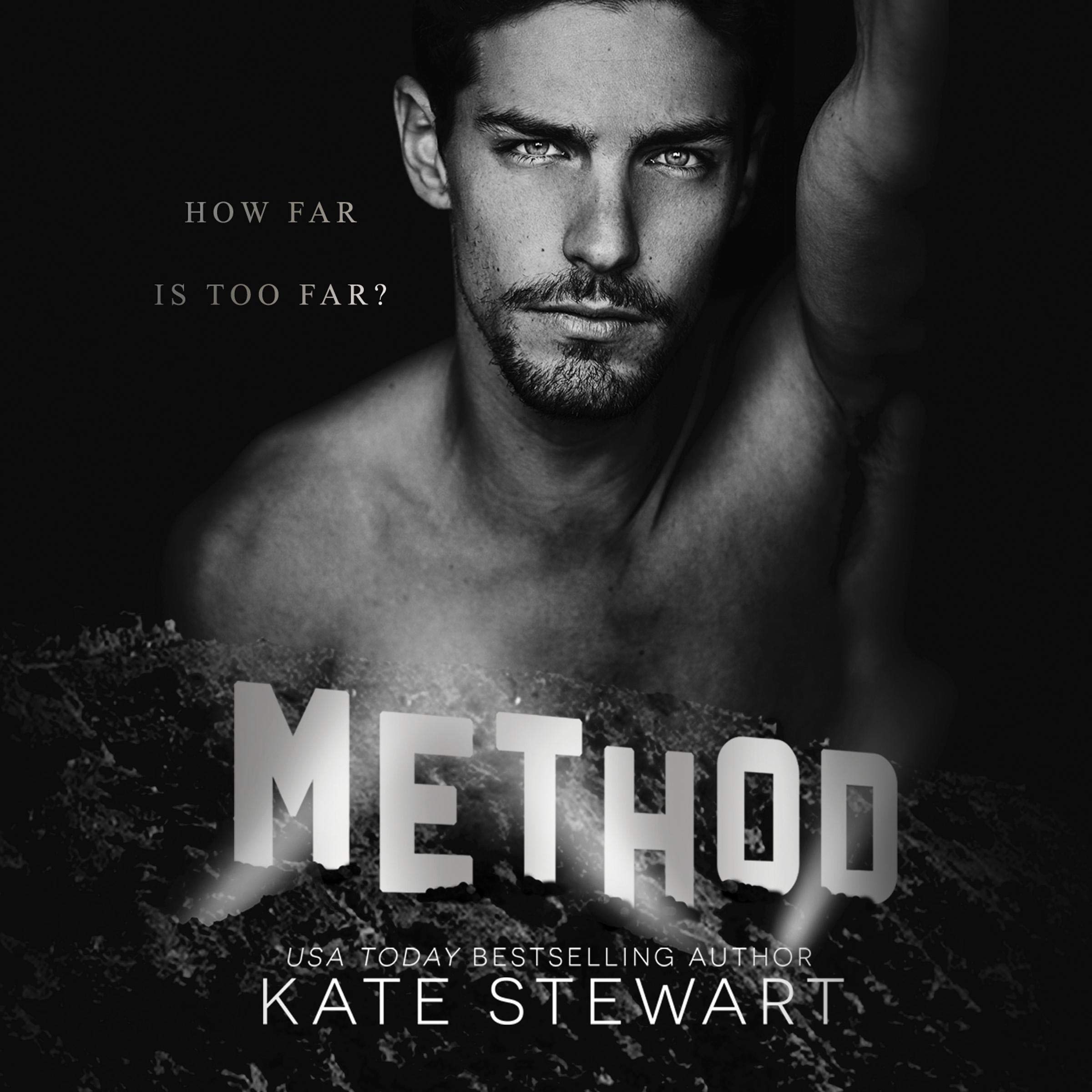 Cover art for Method