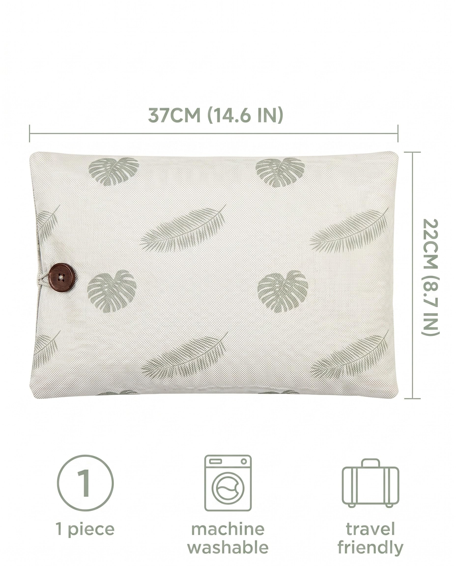 Organizador Cuna, Bolso Colgante para Cama de Bebé, Colgar Bolsas de Almacenamiento Baby Cuna, Organizador de Pañales para Bebé, Organizador Colgante para Juguetes Pañales Ropa