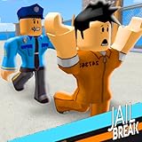 ROBLOX CORPORATION
