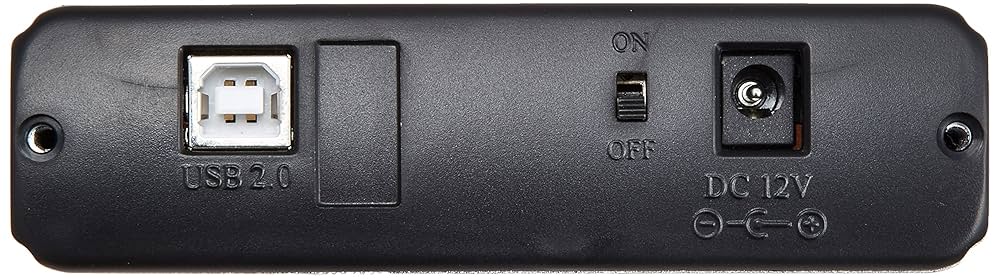 はたな様☆専用 Kawasaki 東京本社 - ZZR1400 PHANTOM Ninja 黒影