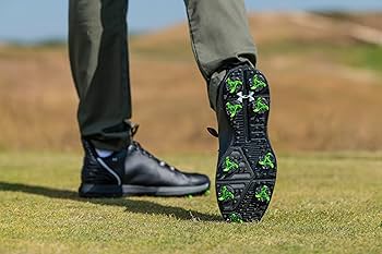 Amazon | Softspikes Tour Flex Pro Fast Twist 3.0 ゴルフ