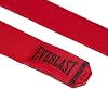 EVERLAST 180 Handwrap 457 Cm Kırmızı Boks Bandajı, Tek Ebat, BOXBNDEVR034, Karışık