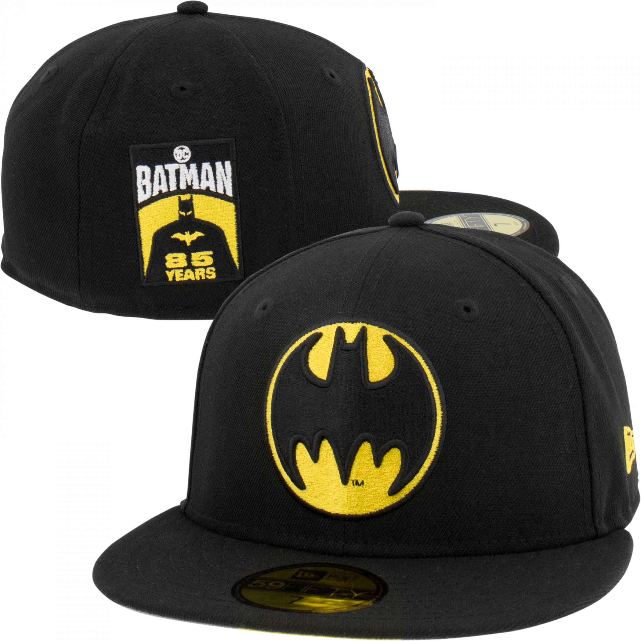 バ 9FIFTY CAP from bananaman live 2021 バ 9FIFTY CAP from