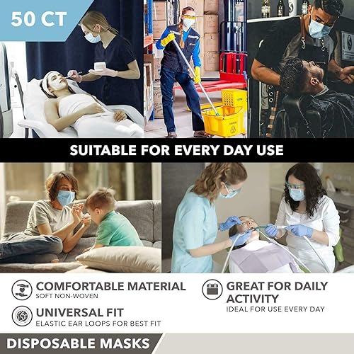 Miniatura 5 de Clinivex