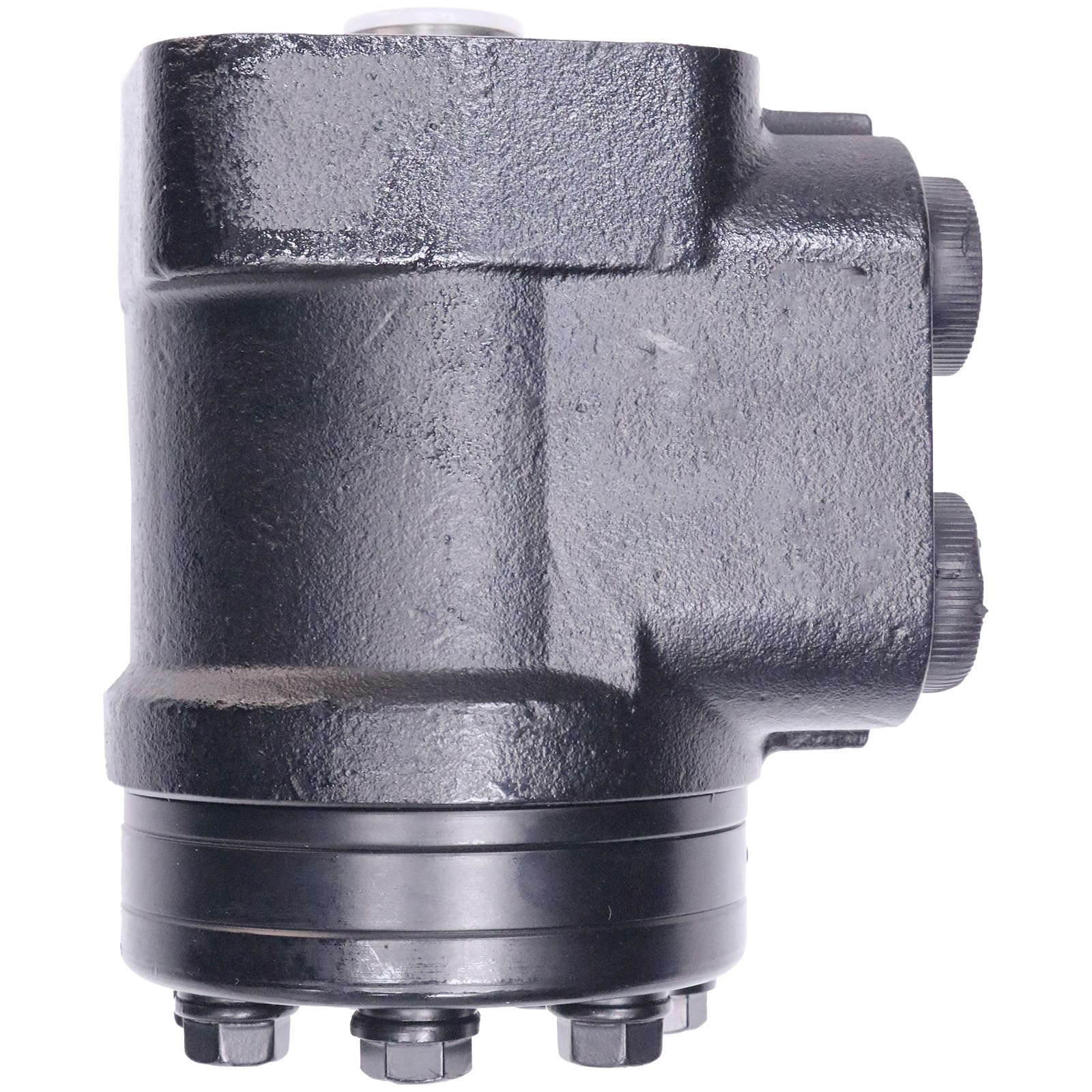 Amazon.com: FridayParts Hydraulic Motor Steering Valve 211 Amazon.com: FridayParts Hydraulic Motor Steering Valve 211