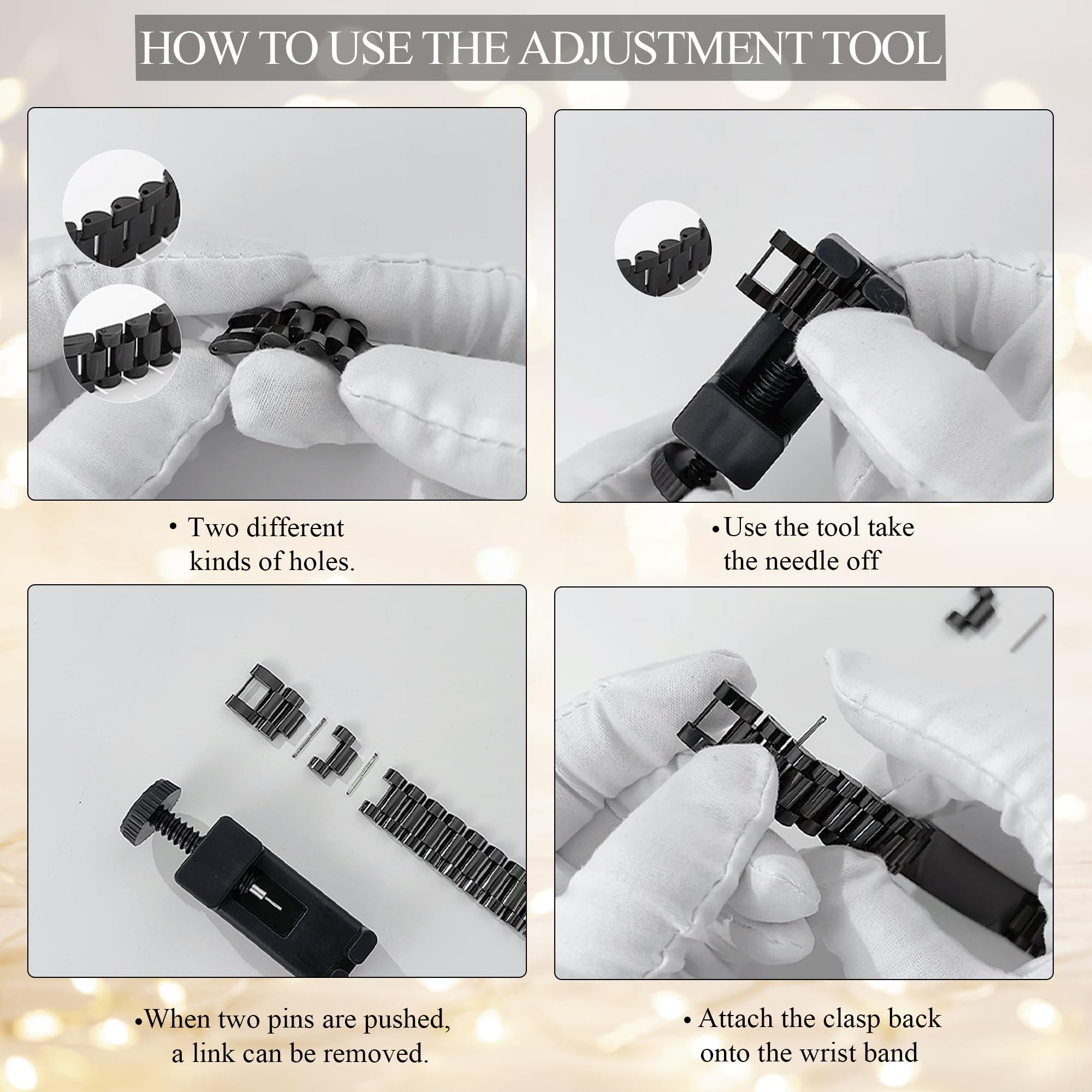 Baseball Gifts for Men Boys Coach Team Kids Player Baseball Bracelet Party Favors Accessories Religious Christian Bible Adjustable Stainless Steel Jewelry Gifts